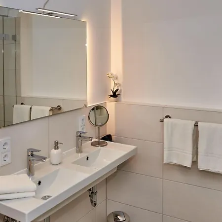 Wilde 13 Mit Sauna Eckernfoerde